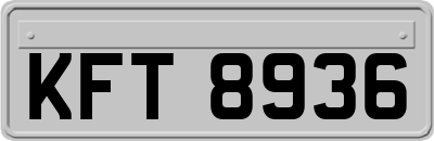 KFT8936