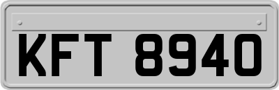 KFT8940