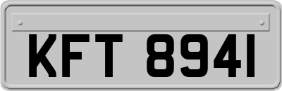 KFT8941