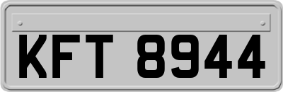 KFT8944