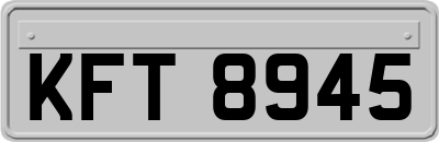 KFT8945