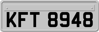 KFT8948