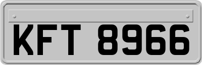 KFT8966