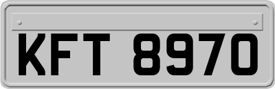 KFT8970