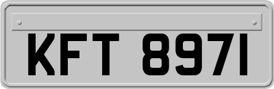 KFT8971