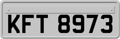 KFT8973