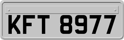 KFT8977