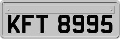 KFT8995