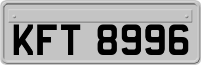 KFT8996