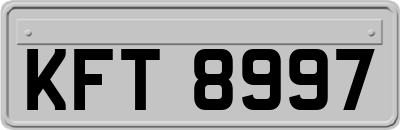 KFT8997