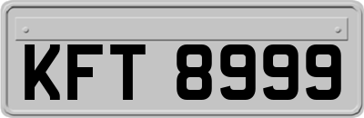 KFT8999