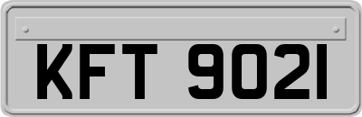 KFT9021