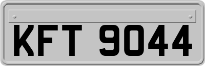 KFT9044