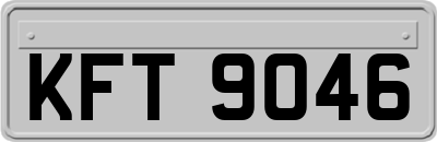 KFT9046