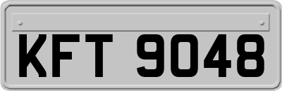 KFT9048