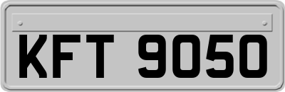 KFT9050