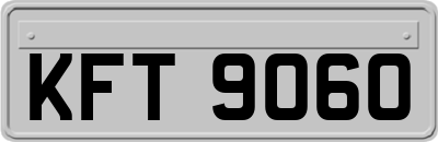 KFT9060