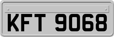 KFT9068