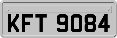 KFT9084