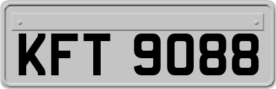 KFT9088