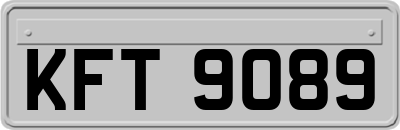 KFT9089