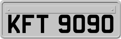 KFT9090