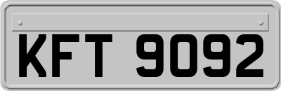 KFT9092