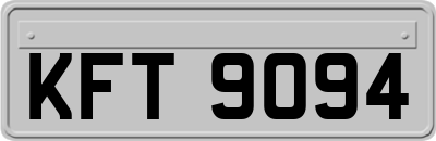 KFT9094