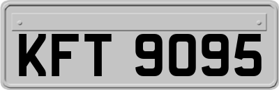 KFT9095