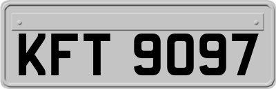 KFT9097