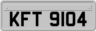 KFT9104