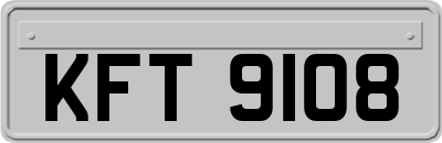 KFT9108