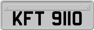 KFT9110