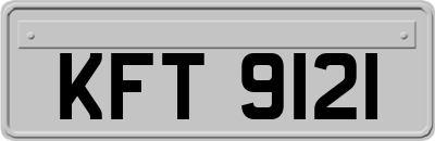 KFT9121