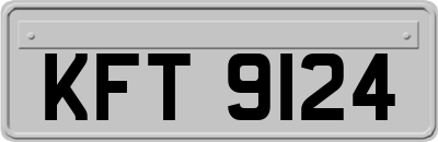 KFT9124