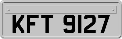 KFT9127