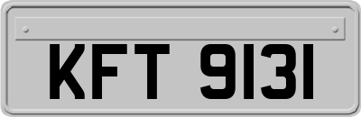 KFT9131