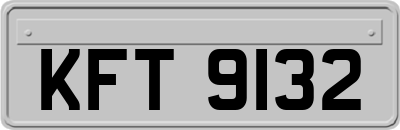 KFT9132