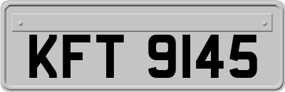 KFT9145