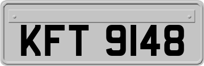 KFT9148