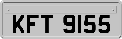 KFT9155