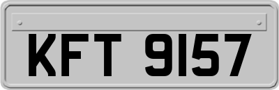 KFT9157