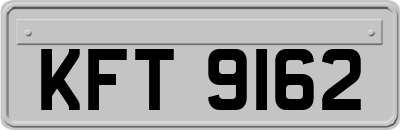 KFT9162