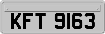 KFT9163