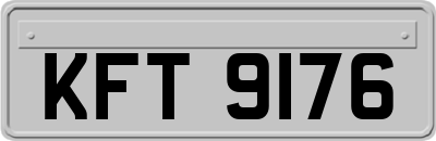 KFT9176