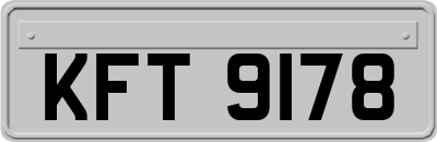 KFT9178