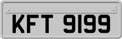 KFT9199