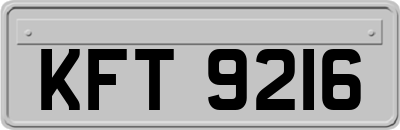 KFT9216