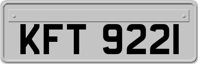 KFT9221