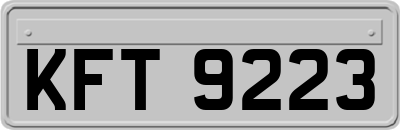 KFT9223